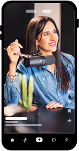 Podcast