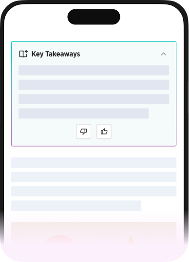 GovInsider key takeaways preview